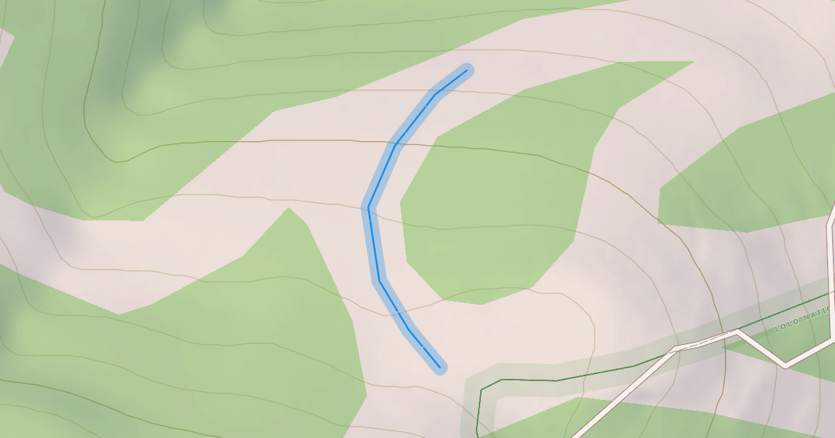 Map preview of Skadt