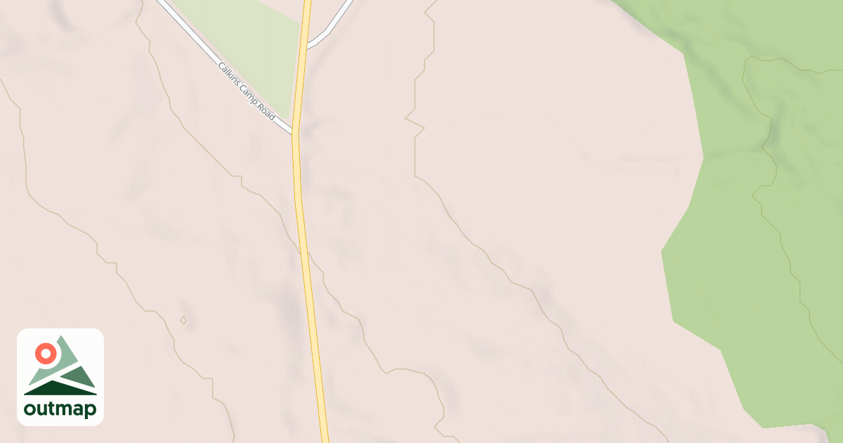 Map of 2