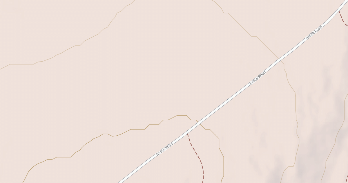 Map preview of USGS National Digital Trails 670752a9-eeba-4e77-ab93-c8bda3aef5a6
