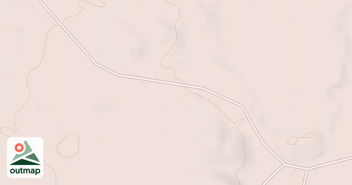 Map of FDR2248