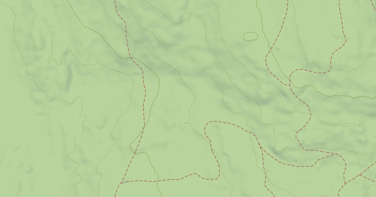 Map preview of USGS National Digital Trails 11cd09ab-57c5-4948-bcbe-2a5f2b62b222