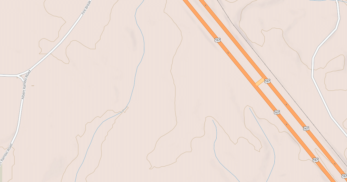 Map preview of 1933