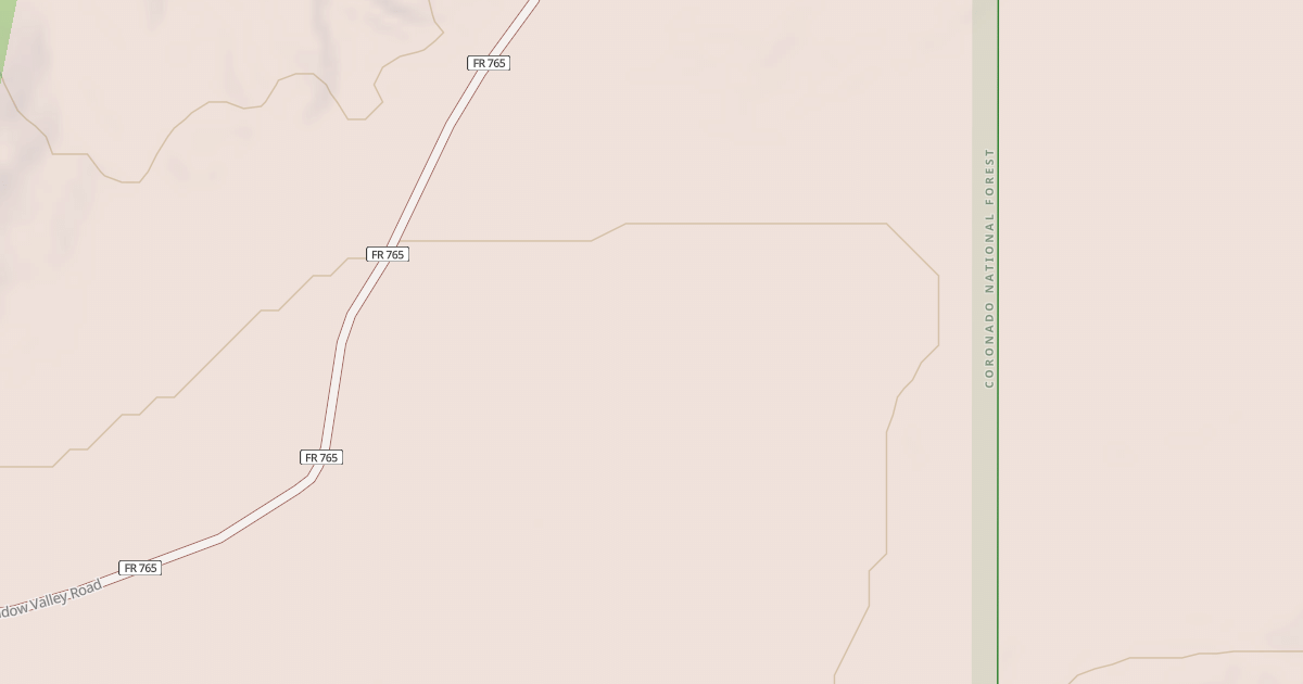 Map preview of LAMPSHIRE