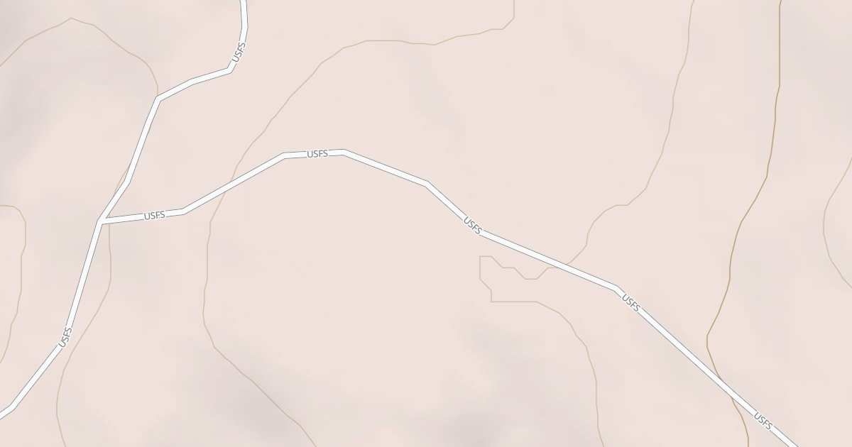 Map preview of Cuvacan