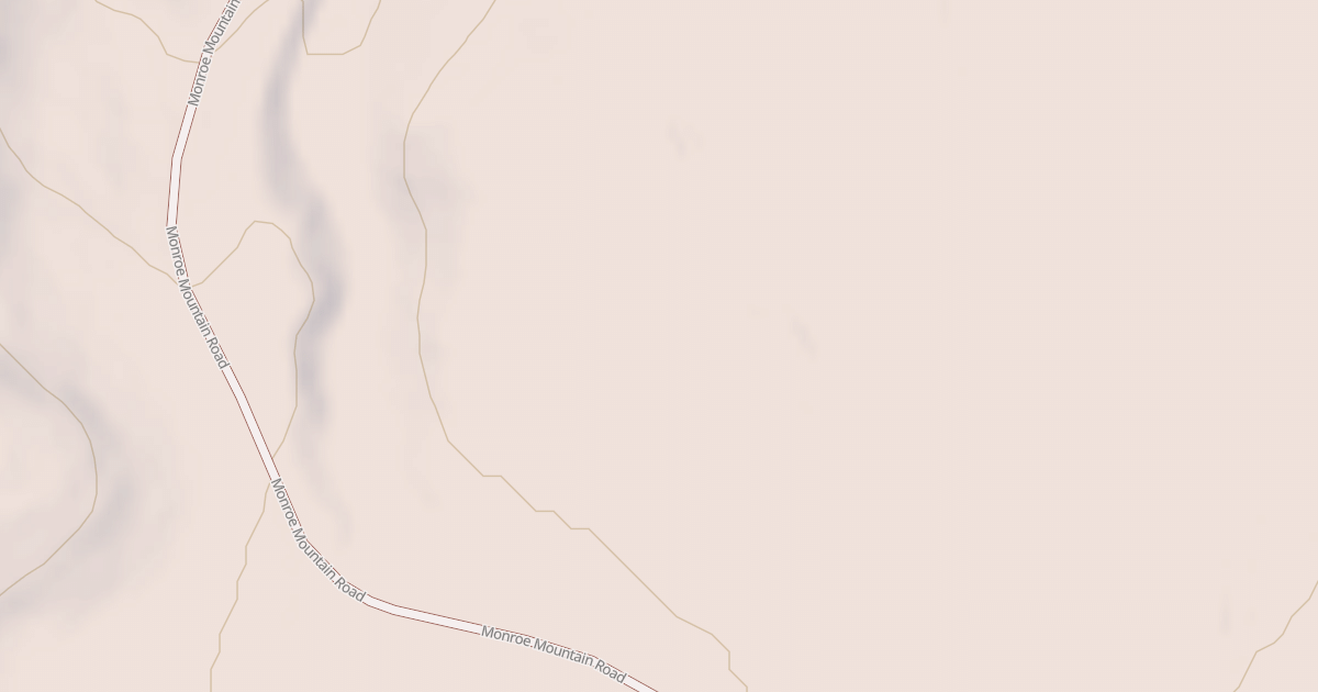 Map preview of 41192