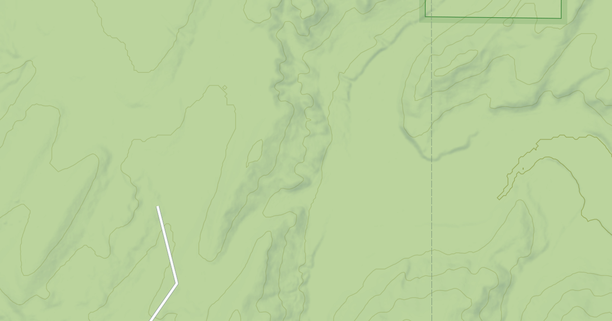 Map preview of FR 2905A