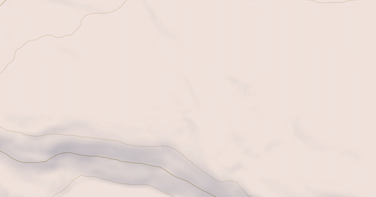 Map preview of Big Aspen Spur H