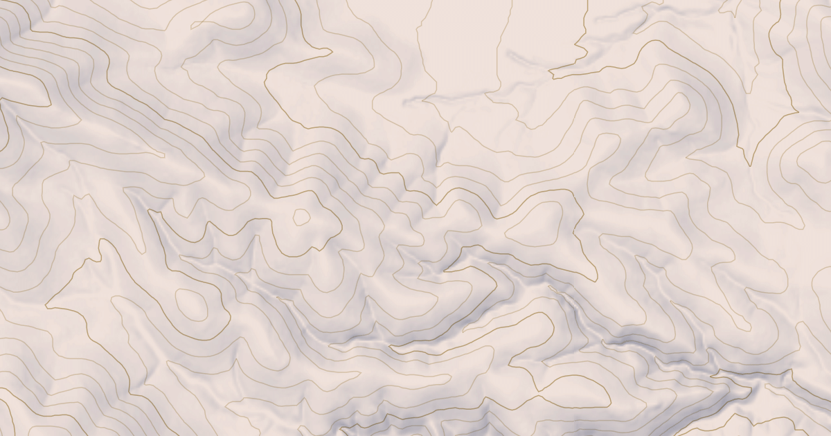 Map preview of USFS Motor Vehicle Use Map Roads {3453C645-E634-4DC4-9AD3-D09D6DA2D272}