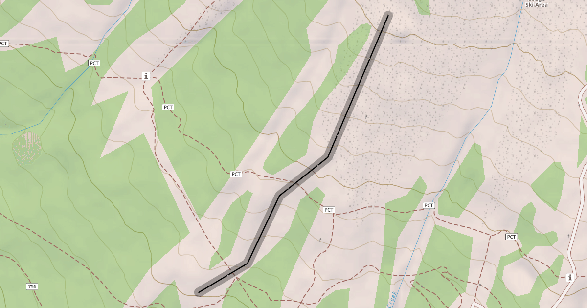 Map preview of Spraypaint