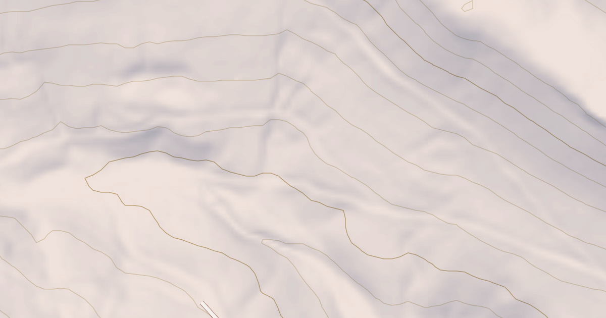 Map preview of DALTON LAKE BR 1I
