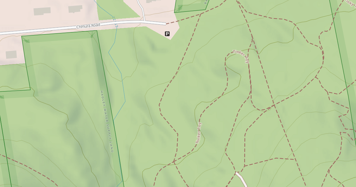 Map preview of USGS National Digital Trails 58e820d8-4be8-4fbb-b02d-3cc50b94b084