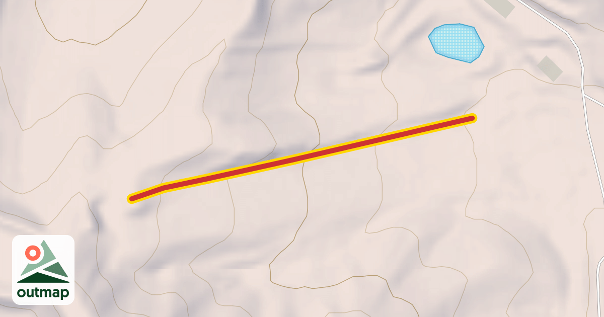 Map of Quad