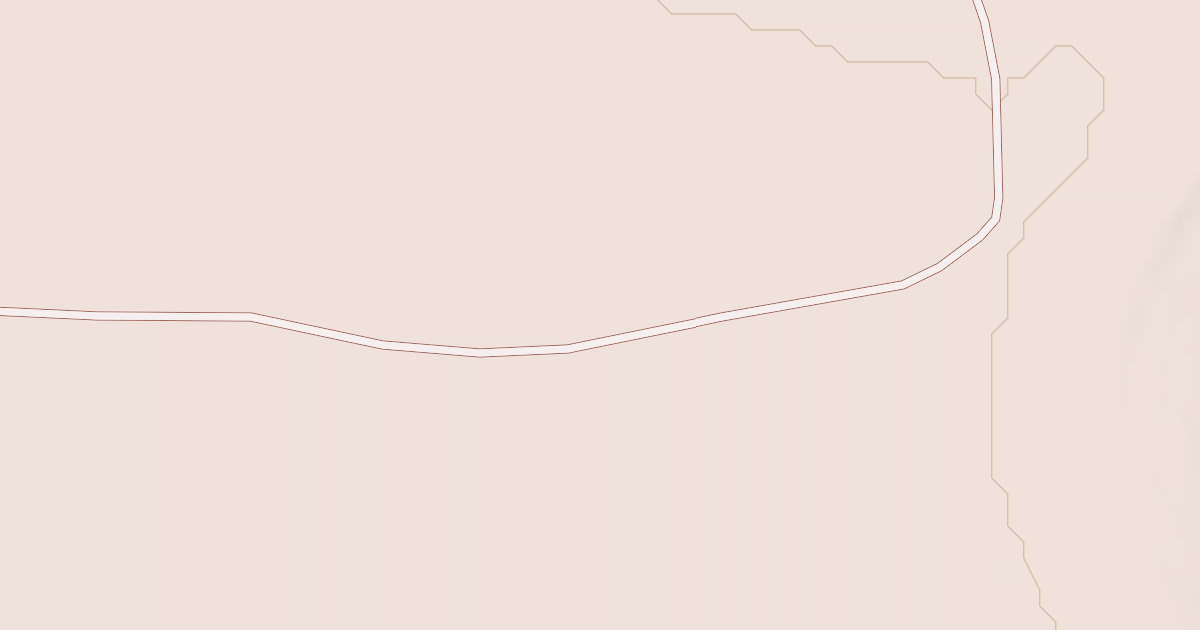 Map preview of BLM National GTLF Public Motorized Roads 0f0eb7e3-7e53-44a7-895c-e79002b9e84b