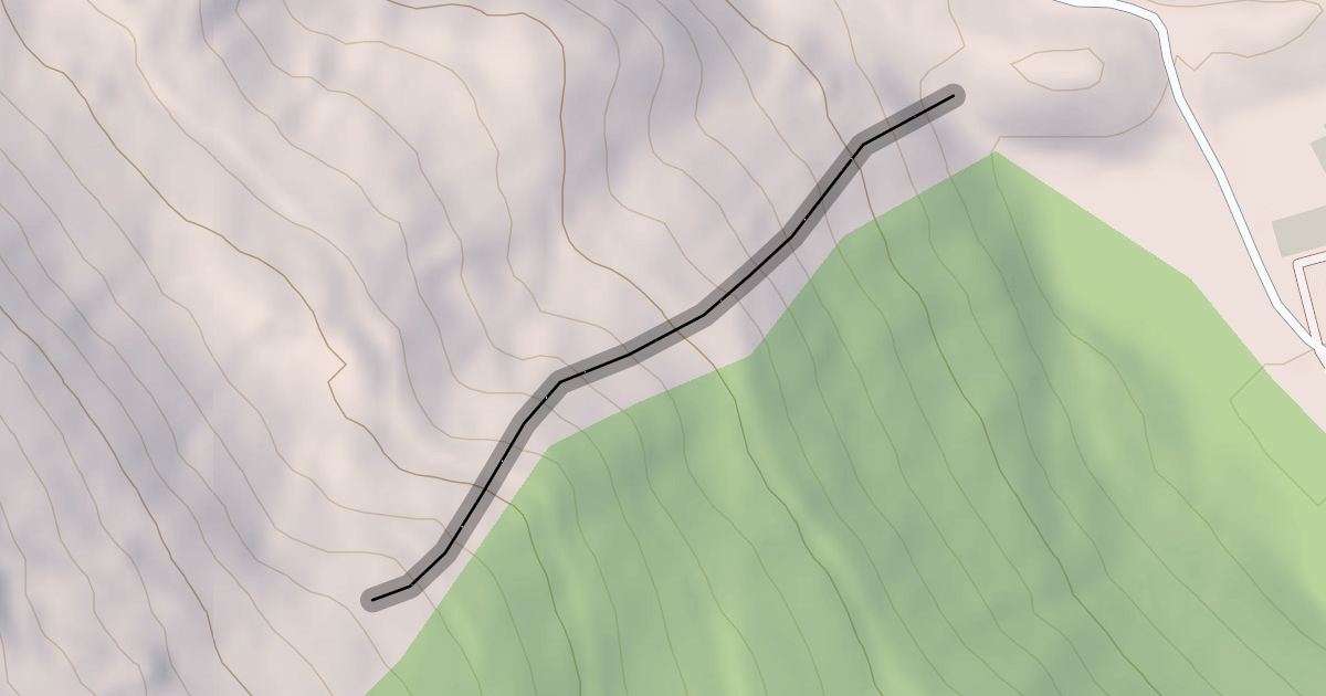 Map preview of Lower Watch Tower