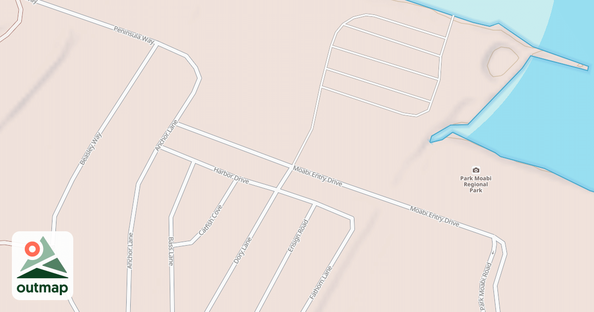 Map of BLM National GTLF Public Motorized Roads 0edde839-fc27-4f99-ae7f-44362402c169