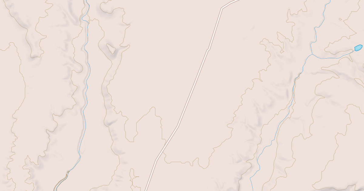 Map preview of 100