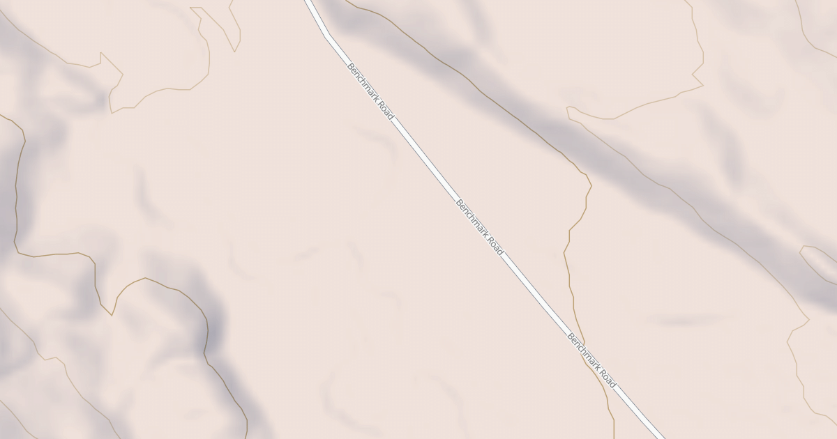 Map preview of C-235067