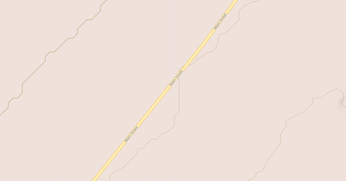 Map preview of BLM National GTLF Public Motorized Roads 2dd52aee-ef83-41a4-8d53-d82f59827ea5
