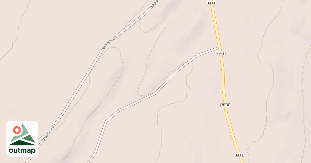 Map of ED-10