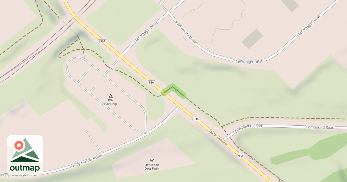 Map of 12