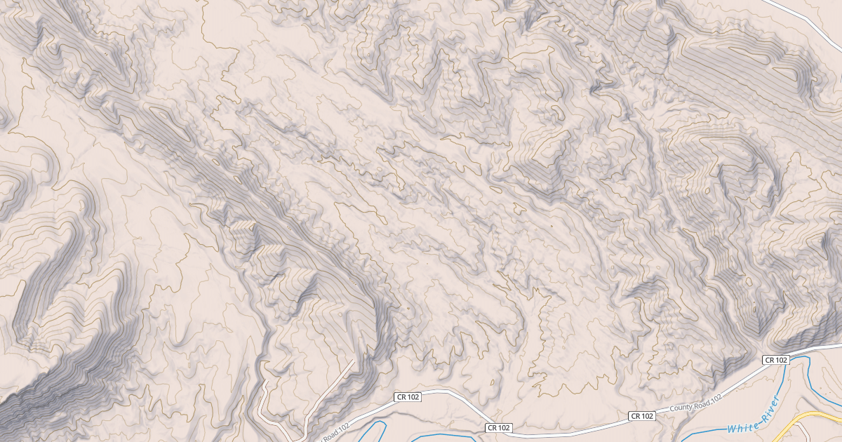 Map preview of USGS National Digital Trails 23e9c499-6642-41b0-88fb-4f4c9c8239ca