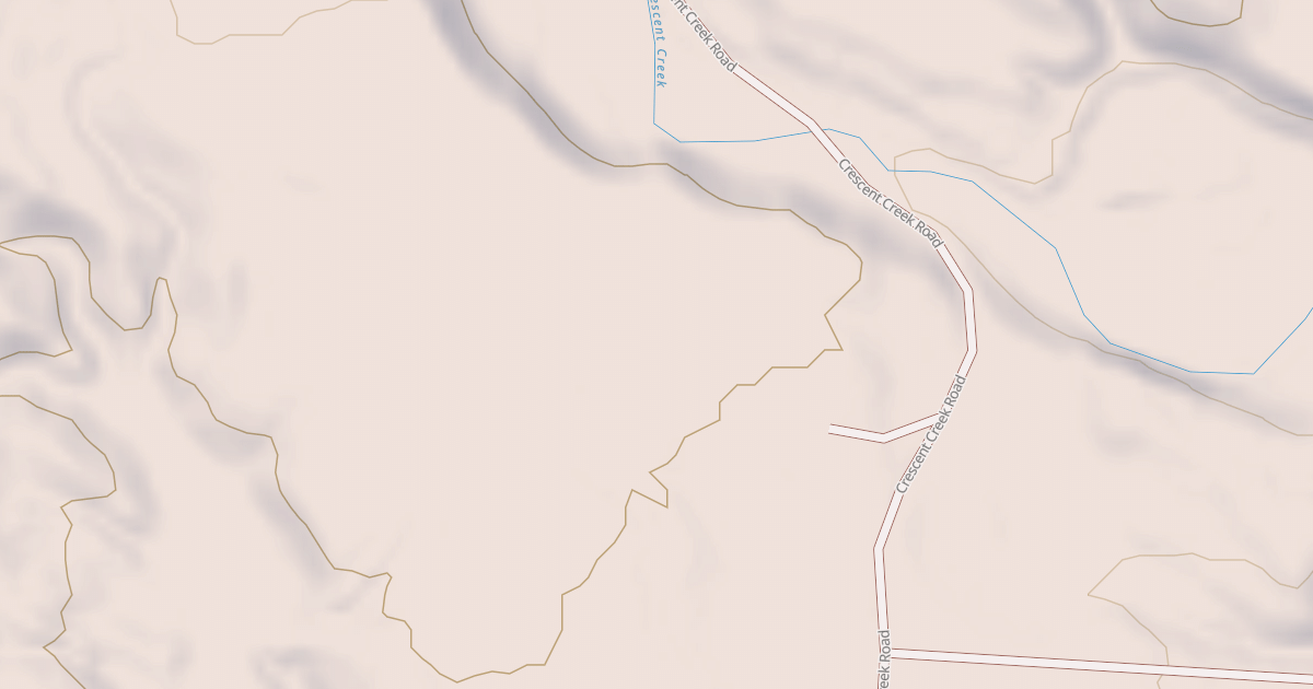 Map preview of BLM National GTLF Public Motorized Roads 3017a65b-dfc6-486e-a1bb-8d64b624b5a7