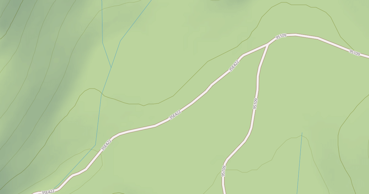 Map preview of 35e422
