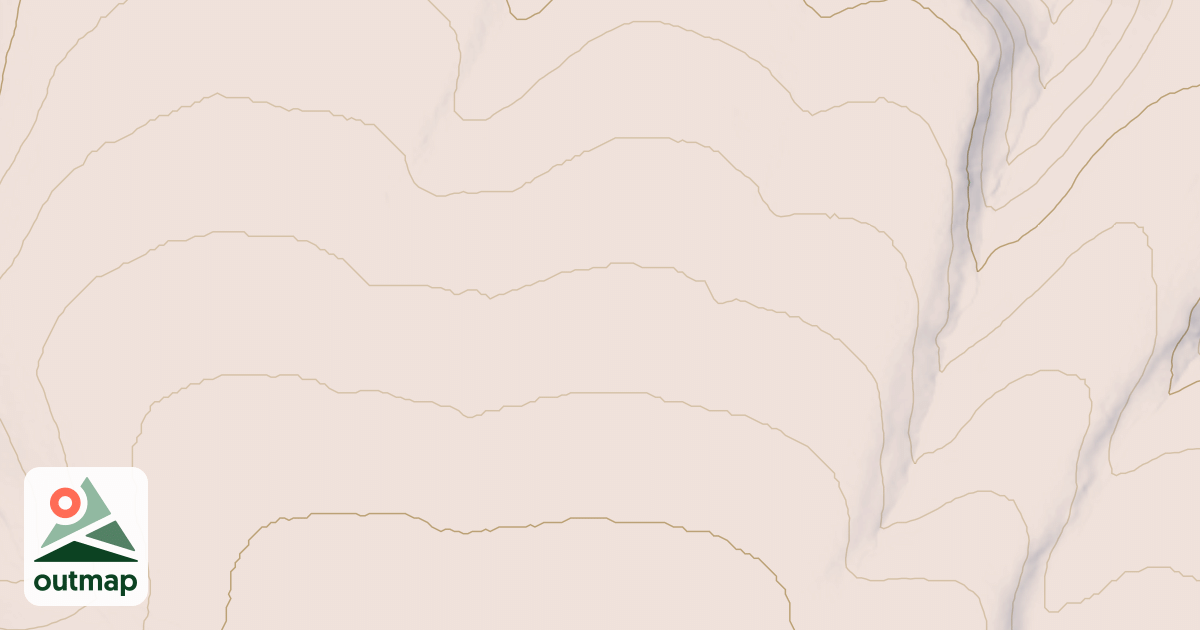 Map of CAUDLE