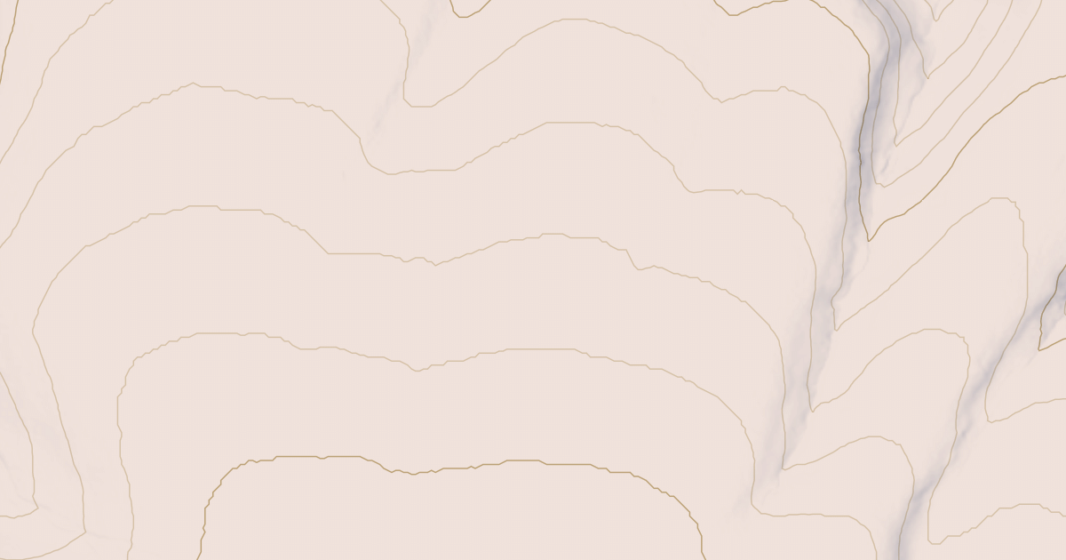 Map preview of CAUDLE