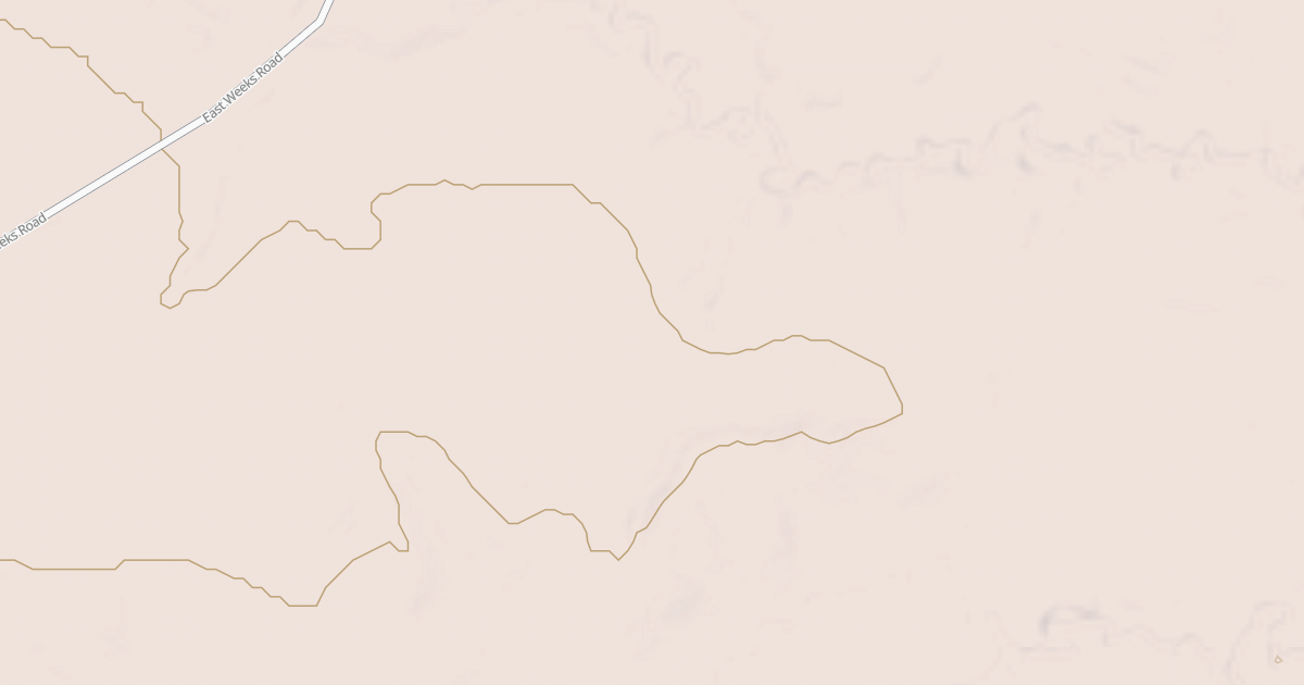 Map preview of 5360