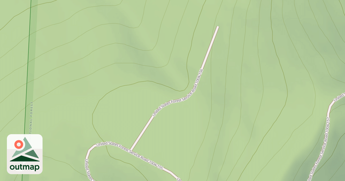 Map of JEWEL