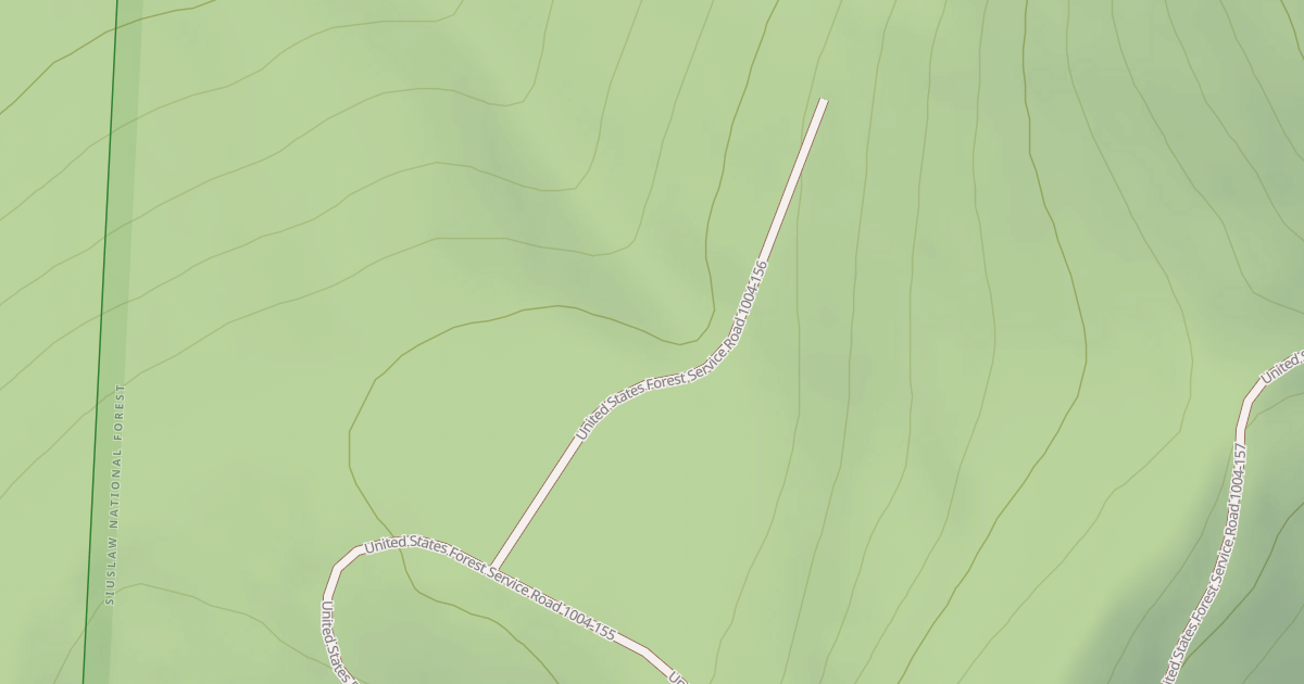 Map preview of JEWEL