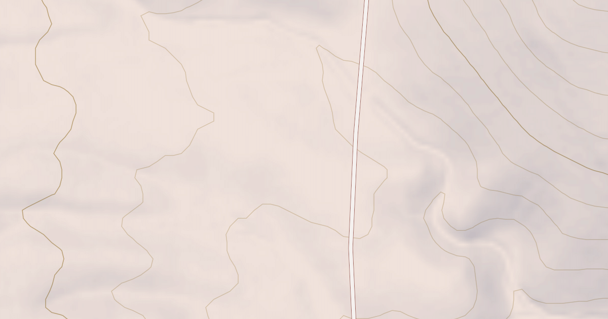 Map preview of BLM National GTLF Public Motorized Roads 63d4f6eb-78fb-45ec-8864-8f94afde8d55
