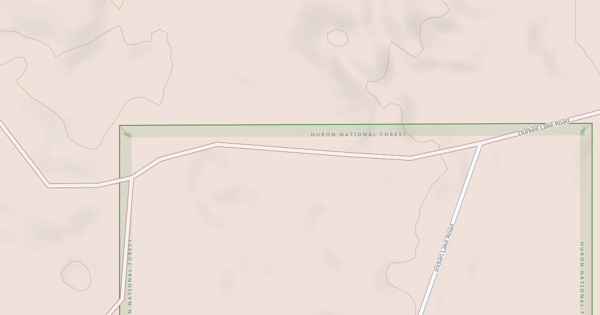 Map preview of 4875