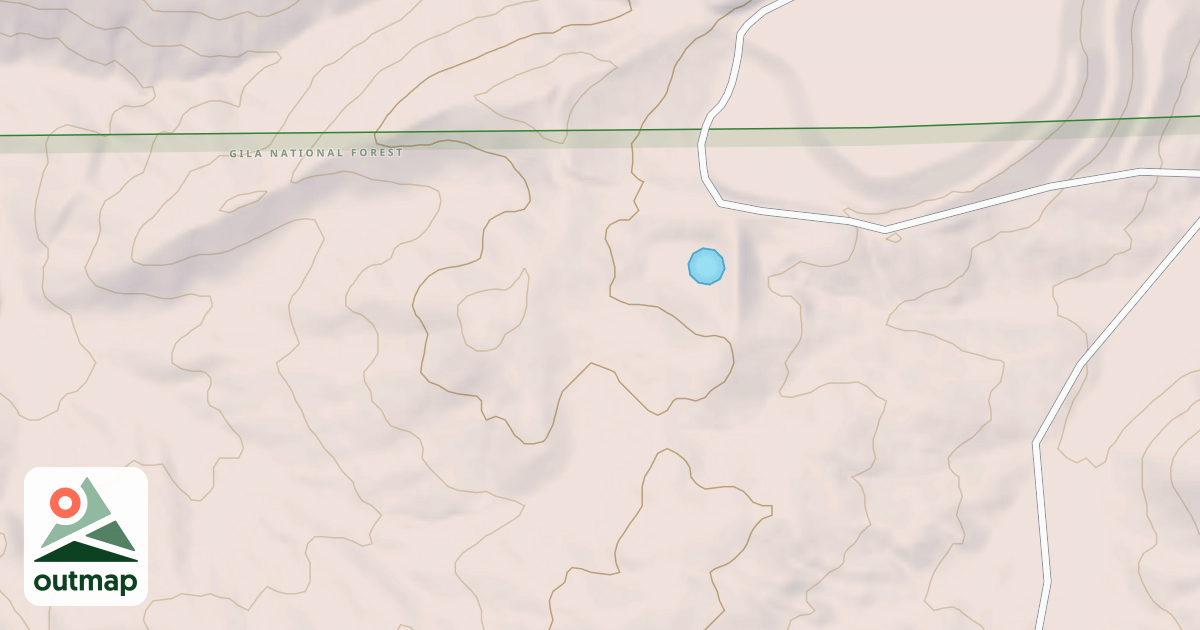 Map of 914