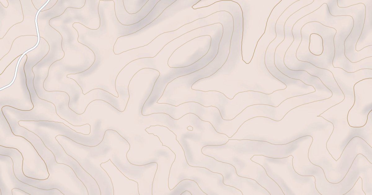 Map preview of NEW PROSPECT