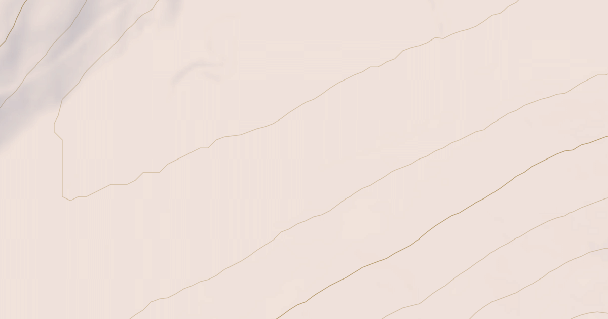 Map preview of USGS National Digital Trails da0920be-0bca-4348-93cb-607e4db1e6c5