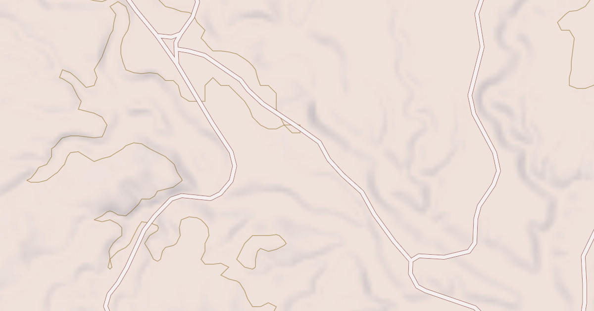 Map preview of BLM National GTLF Public Motorized Roads 071b45e2-23dc-4b6e-90c9-06d27d745aa3