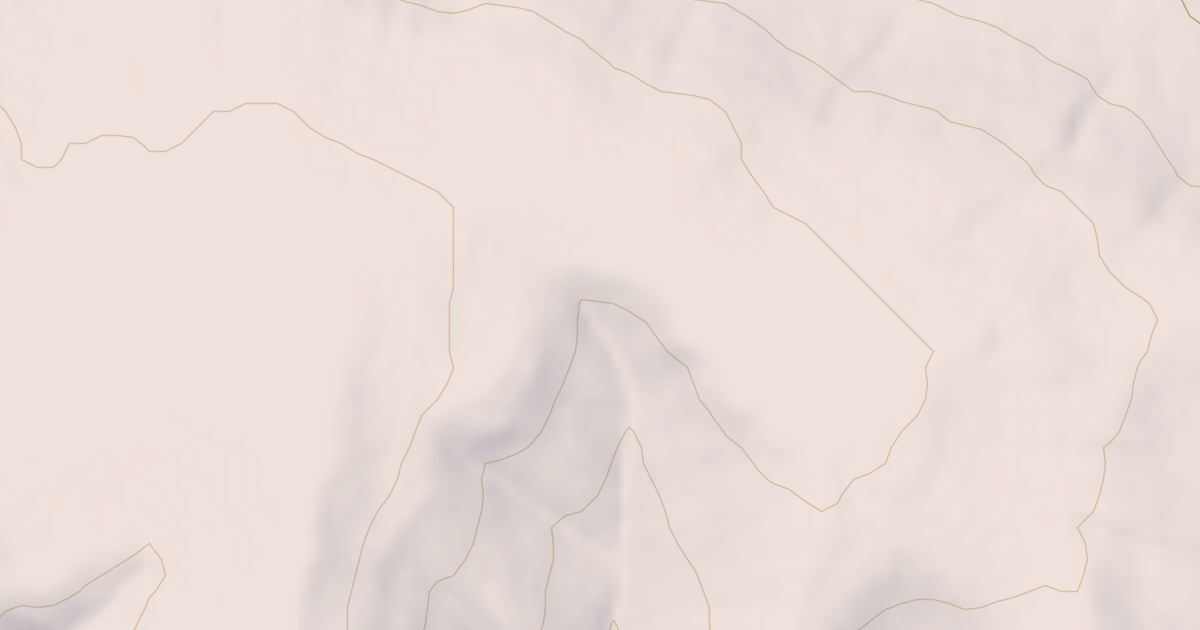 Map preview of USGS National Digital Trails 1bc31f09-3cf3-450a-bfab-1f25e372ea45