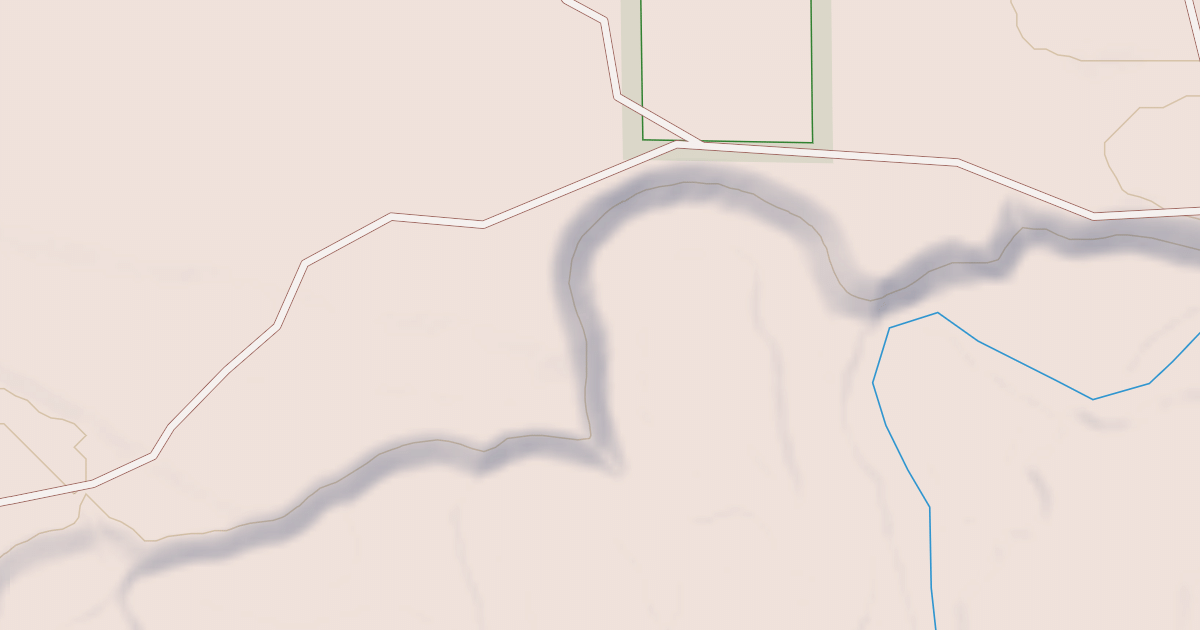 Map preview of Mccct- Bwc