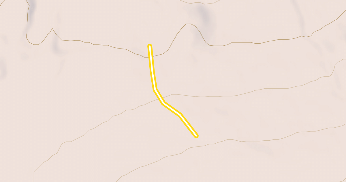 Map preview of A