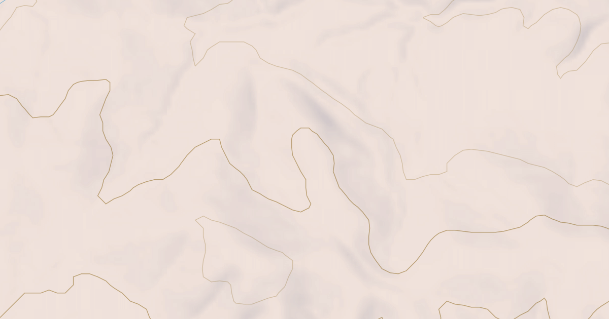Map preview of BLM National GTLF Public Motorized Roads 06f9c3ec-db79-4681-b886-367e956ebc30