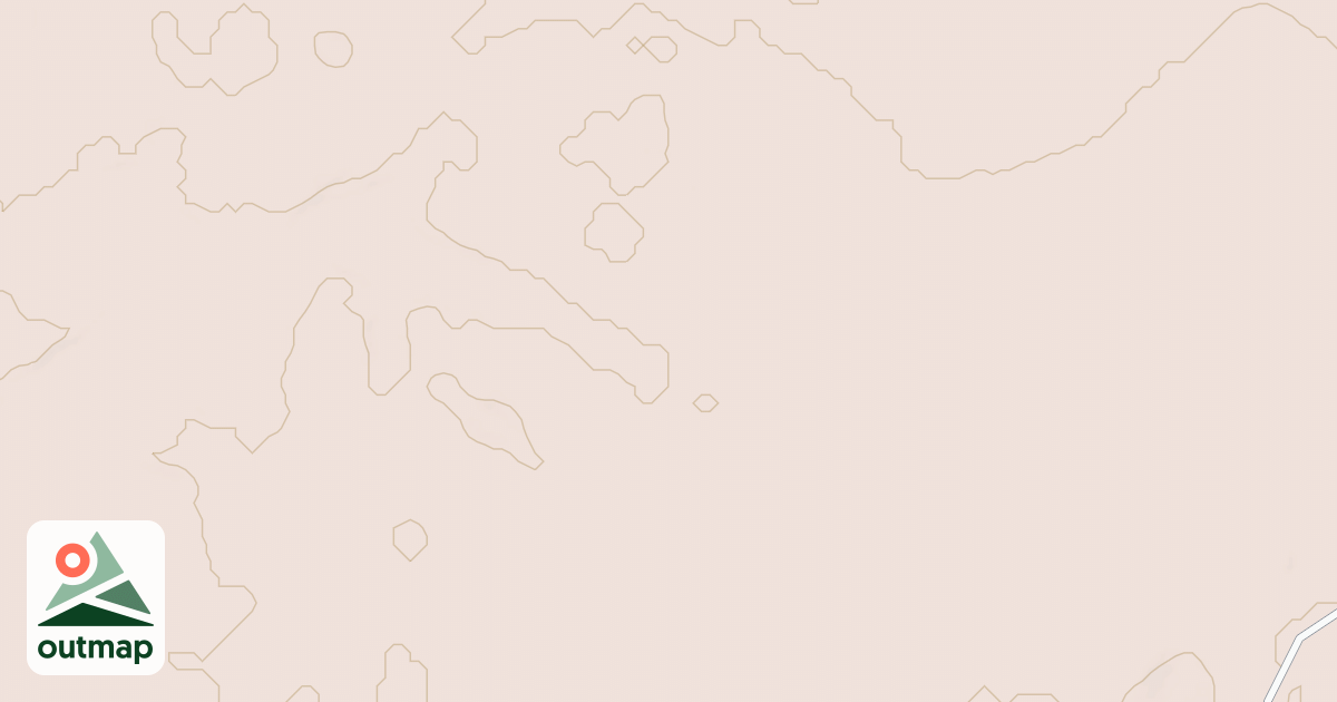 Map of 5035