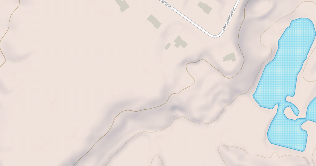Map preview of USGS National Digital Trails bf1c4242-5c98-47af-bda4-04217d0679fb