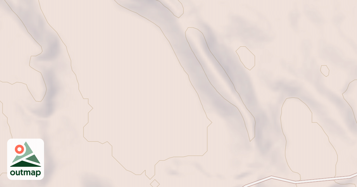 Map of Nfst-2127-K7