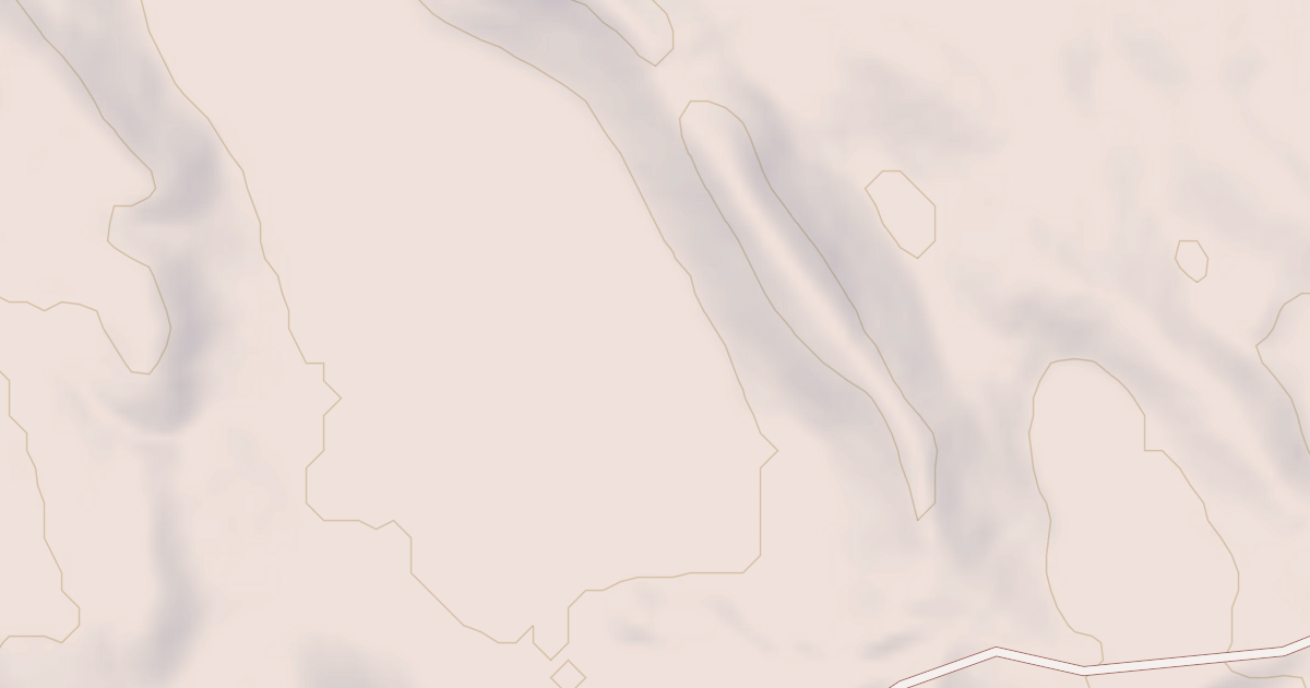 Map preview of Nfst-2127-K7