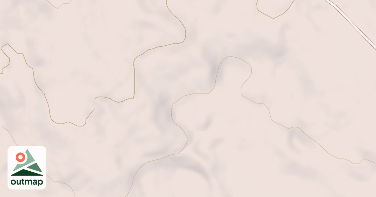 Map of FDR4745-F