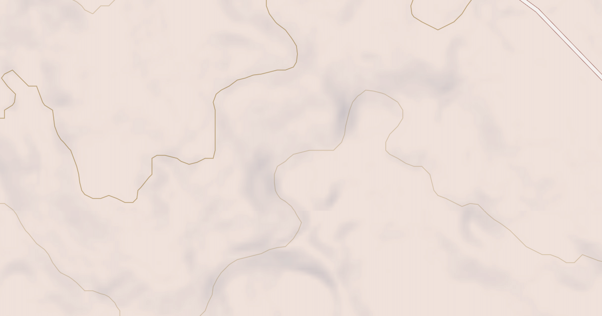 Map preview of FDR4745-F