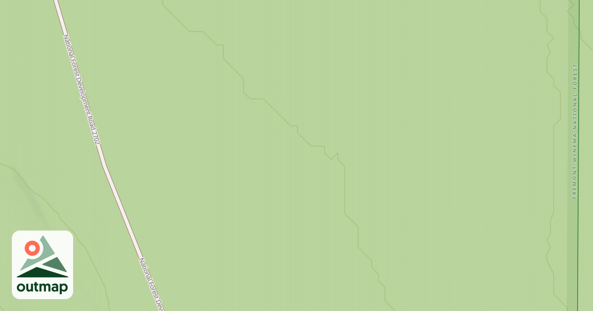 Map of 2702129