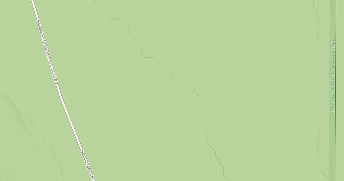Map preview of 2702129